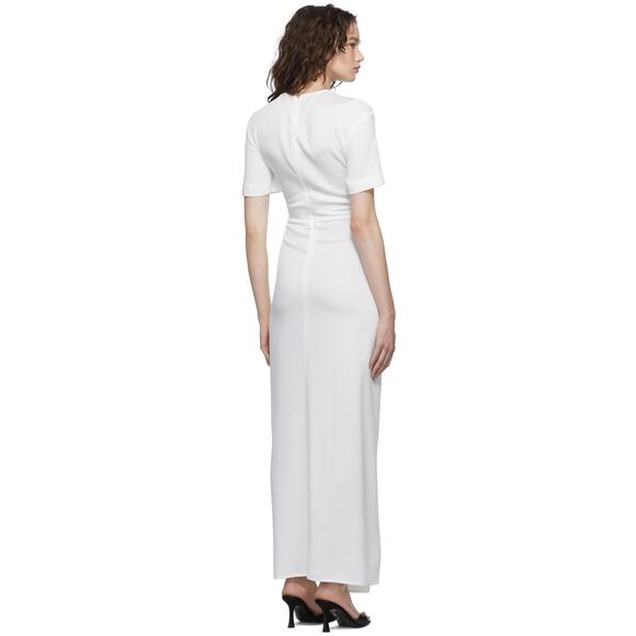 ❤️Christopher Esber Cutout Maxi Dress❤️ - Picture 2 of 2